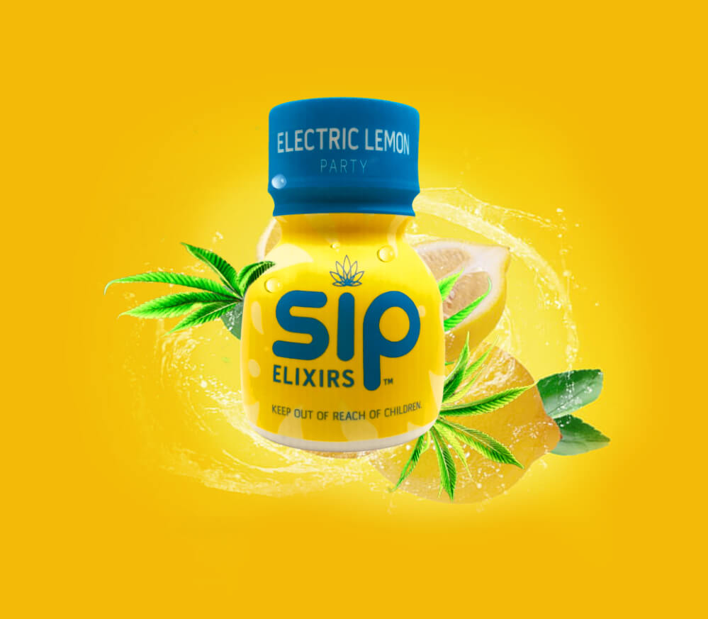 vibe-dispensary-sip-elixir-electric-lemon-cannabis-infused-drink-bogo