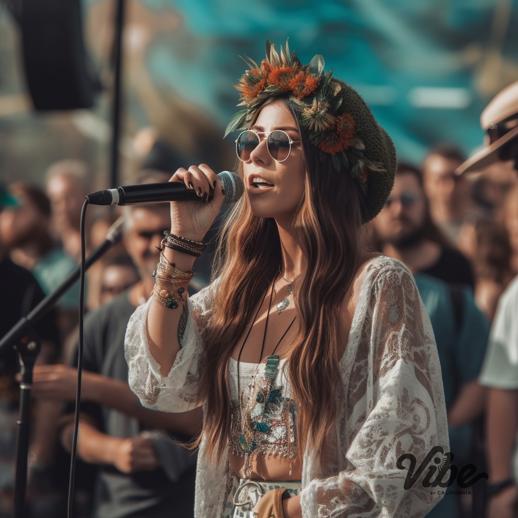 a-symphony-of-sensations-cannabis-infused-concerts-and-music-events-in-california_featured_photo