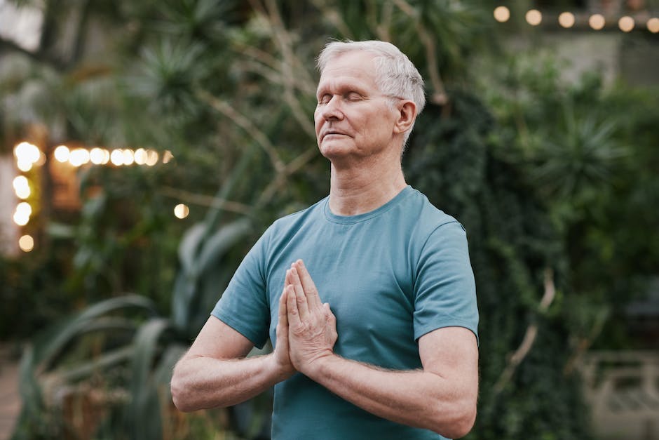 mindful-meditations-the-growing-trend-of-cannabis-infused-yoga-and-meditation-in-california_featured_photo