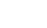 Vibe By California
