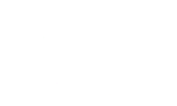 Vibe By California