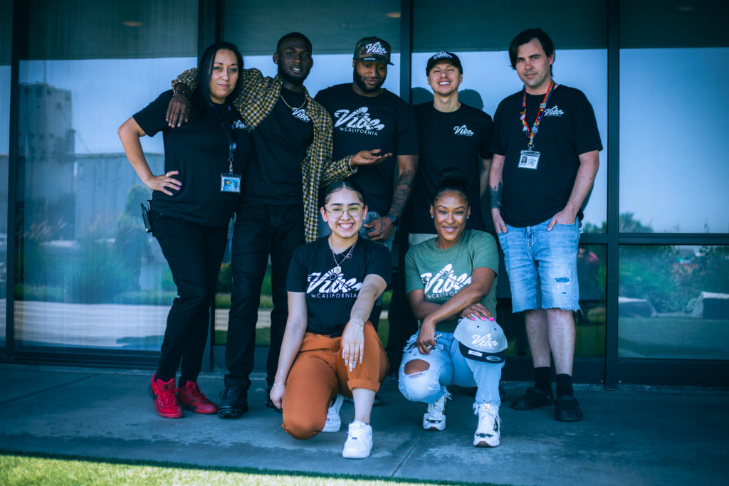 Vibe Announces Social Equity Program 2 Vibe-by-California-Social-Equity-Program