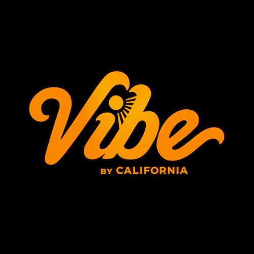 vibe-by-california-cannabis-dispensary-near-me-vibe-marijuana-dispensary