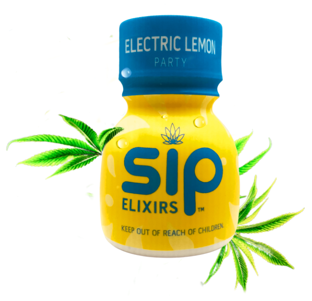 Deals Weed Deals Vibe By California