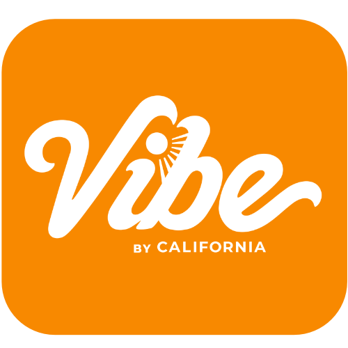 vibe-dispensary-near-me