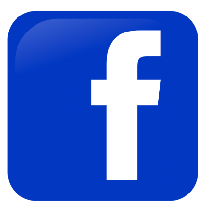 facebook-vibe-dispensary