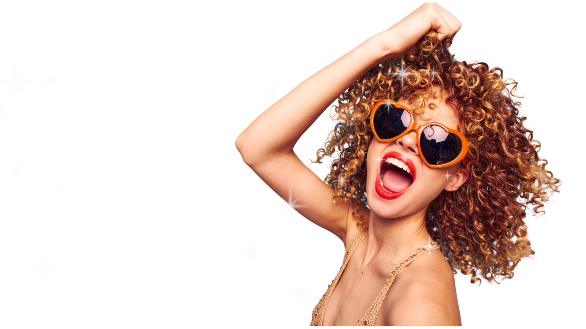 vibe-dispensary-follow-us-on-instagram