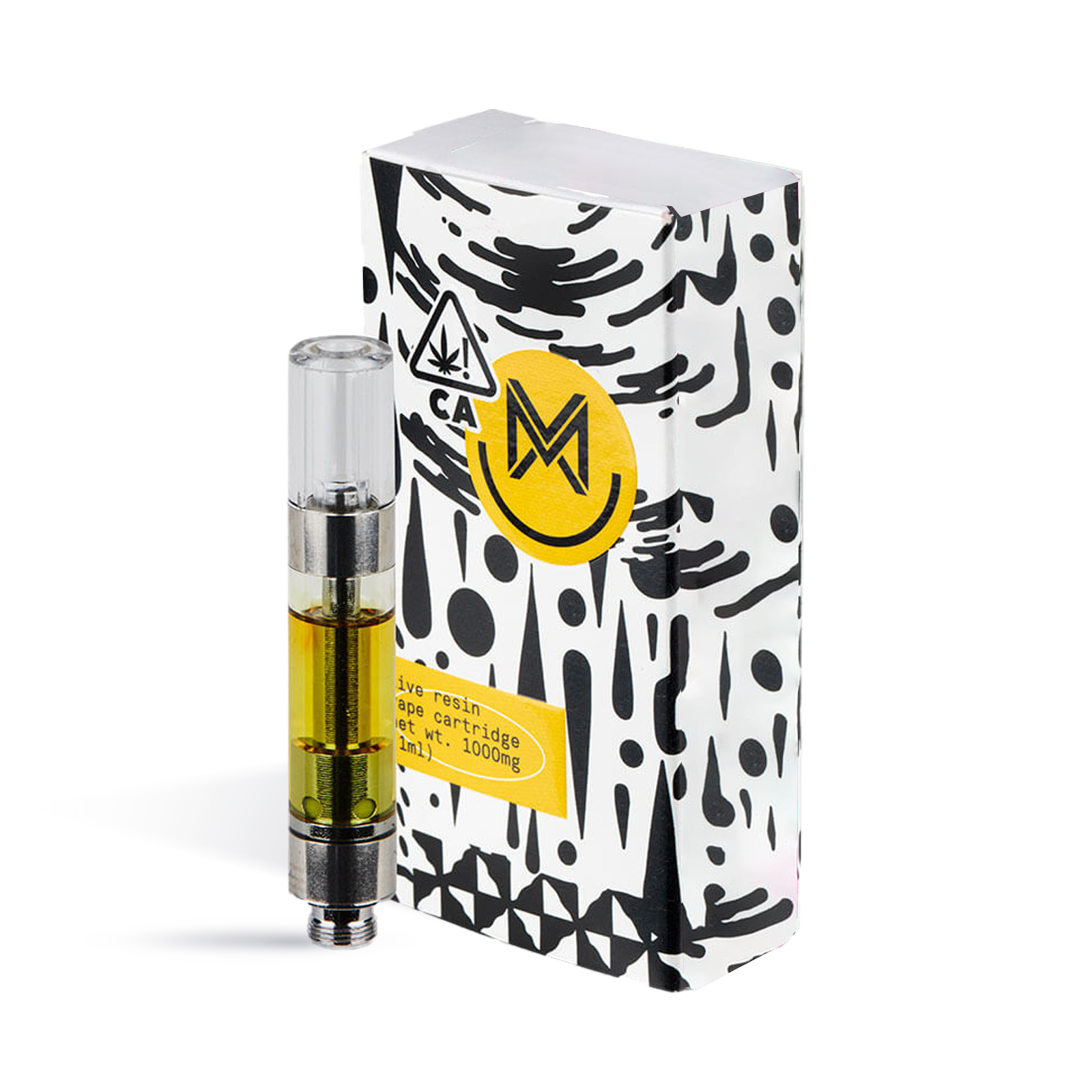 Stockton Weed Deals Vibe By California