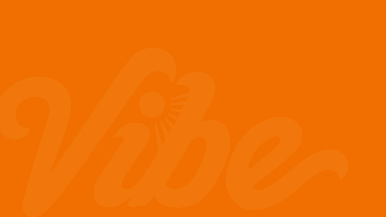 vibe-dispensary-senior-deals-cannabis-deals-tangerine