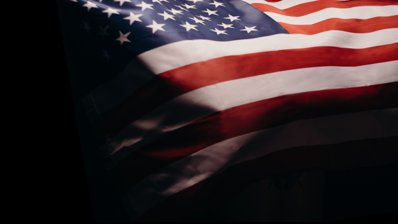 vibe-dispensary-veterans-daily-discount-cannabis-deal