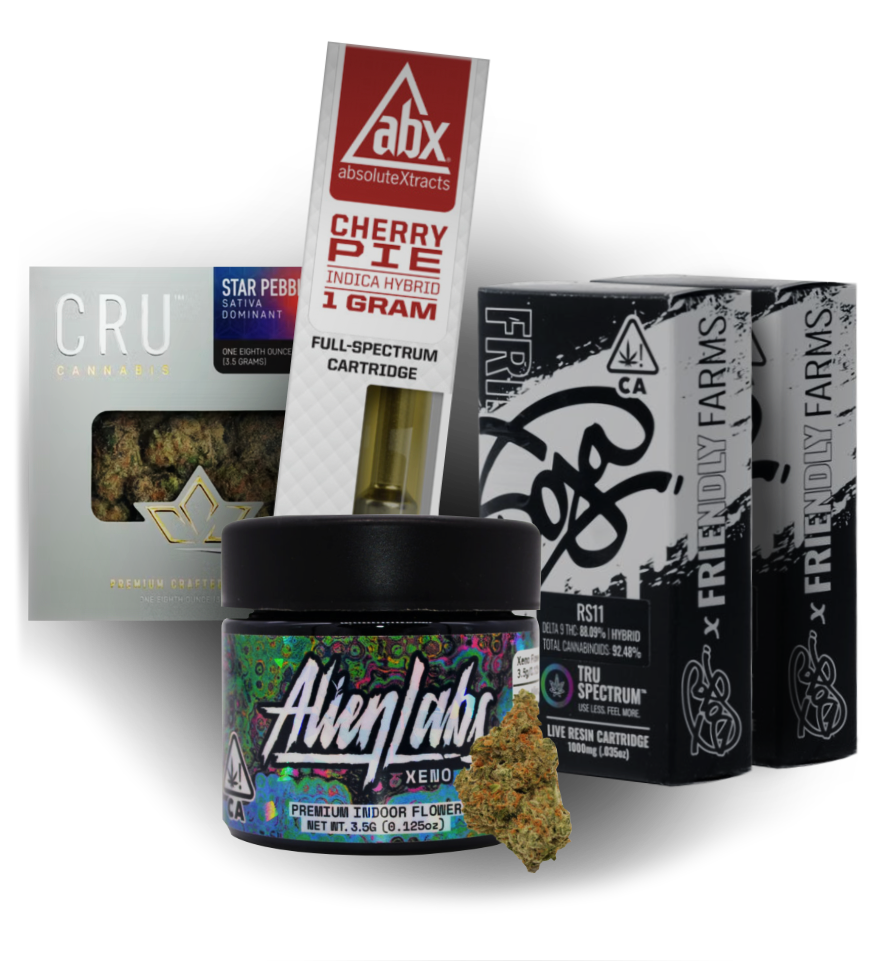 cyber-monday-vibe-dispensary-weed-deals-weed-sale-weed-price-markdowns