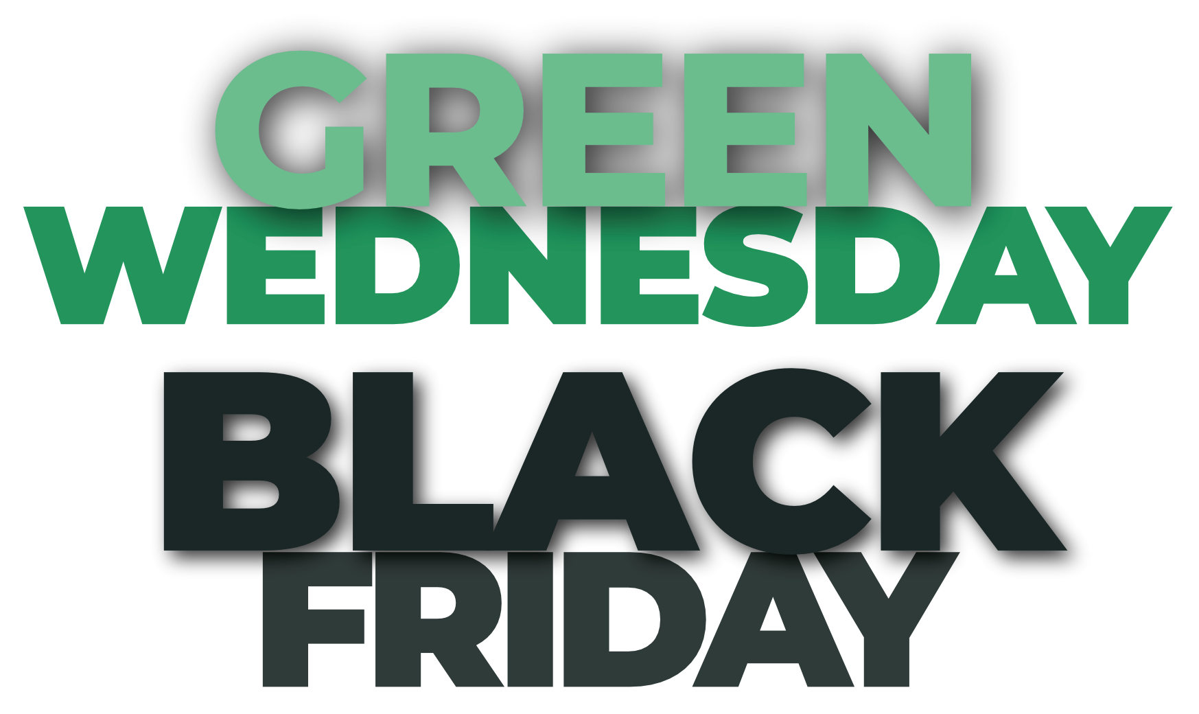 vibe-green-wednesday-black-friday-weed-deals-vibe-dispensary