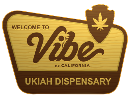 Cannabis Dispensary in Mendocino County 1 vibe-ukiah-grand-opening-Nov-4th-sign-00