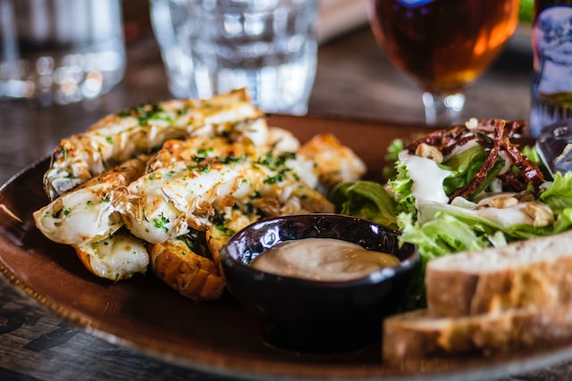 Top 10 Cannabinoid-Rich Foods You Should Be Eating
