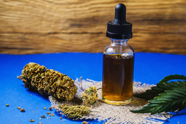 All you need to know about Marijuana Cured Concentrates and Live Resin Concentrates-