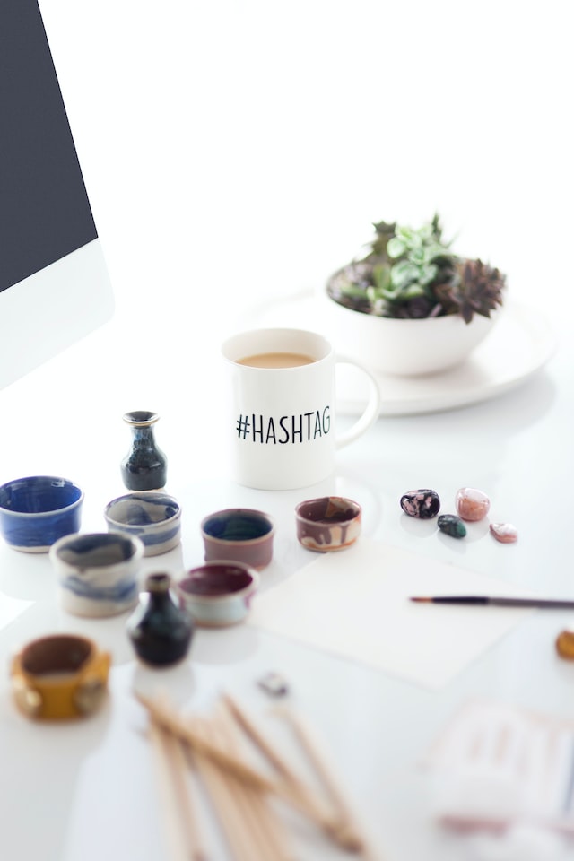 The Complete Guide to the Top 50 Cannabis Hashtags & Their Relevance to Marijuana Marketing