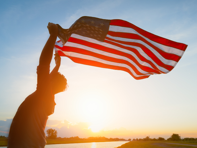 Veteran Discounts on Weed 8 veteran-and-military-discount-on-cannabis-vibe-dispensary