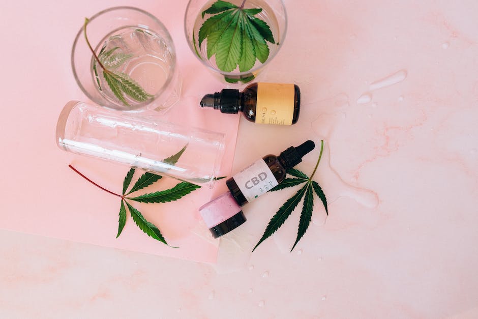 a guide to cannabis vape cartridges in california top brands strains and devices photo 5