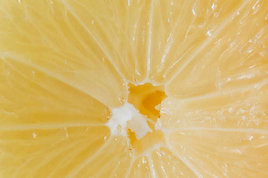 a world of flavors the unique tastes and pairings of cannabis terpenes photo 3