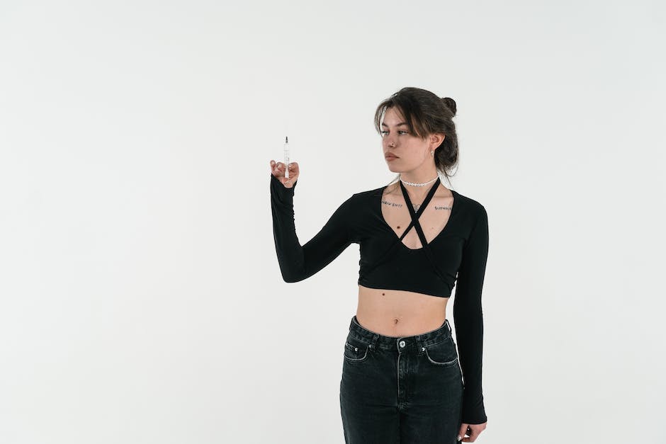 breaking the stigma how female cannabis advocates are shaping californias cannabis conversation photo