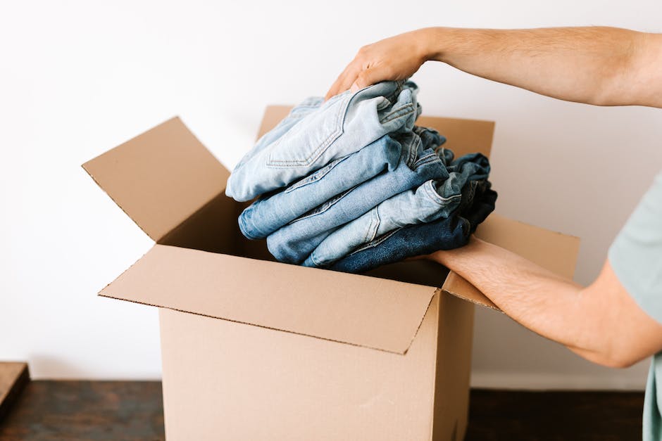 californias cannabis delivery services a comprehensive review and comparison photo 1
