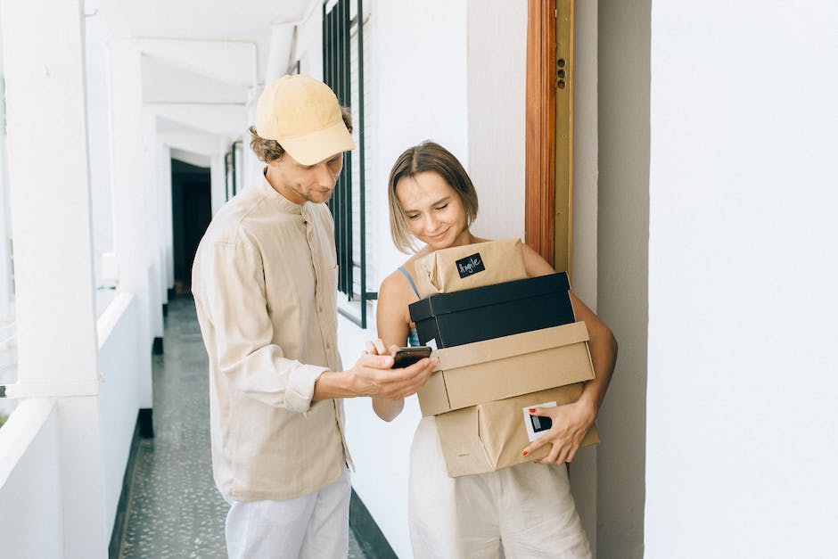 californias cannabis delivery services a comprehensive review and comparison photo 2