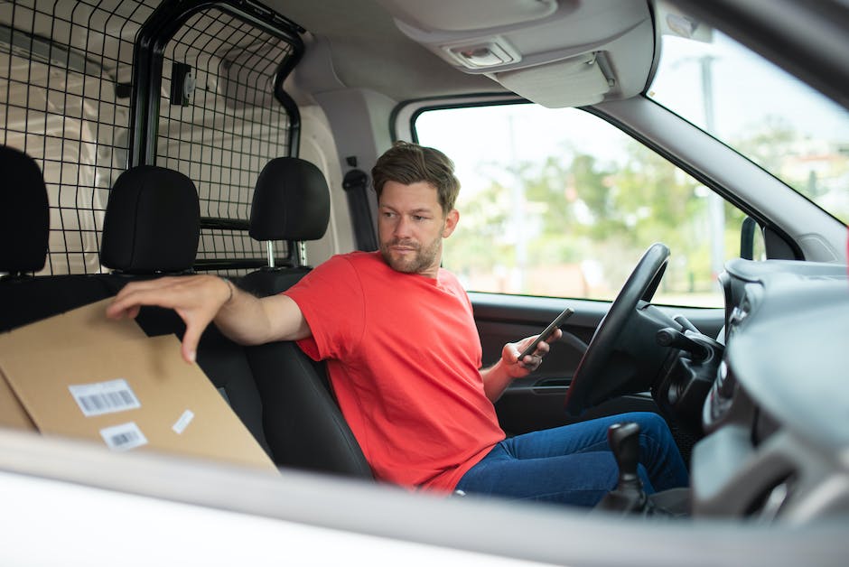 californias cannabis delivery services a comprehensive review and comparison photo 5