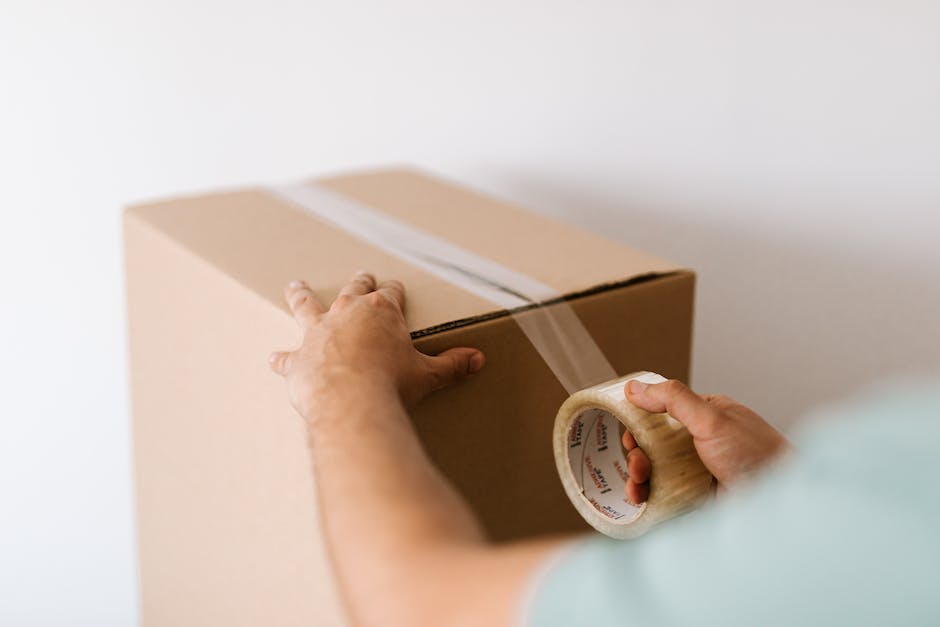 californias cannabis delivery services a comprehensive review and comparison photo