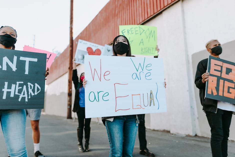“Cannabis Advocacy: Organizations And Activists Leading The Charge For Reform”