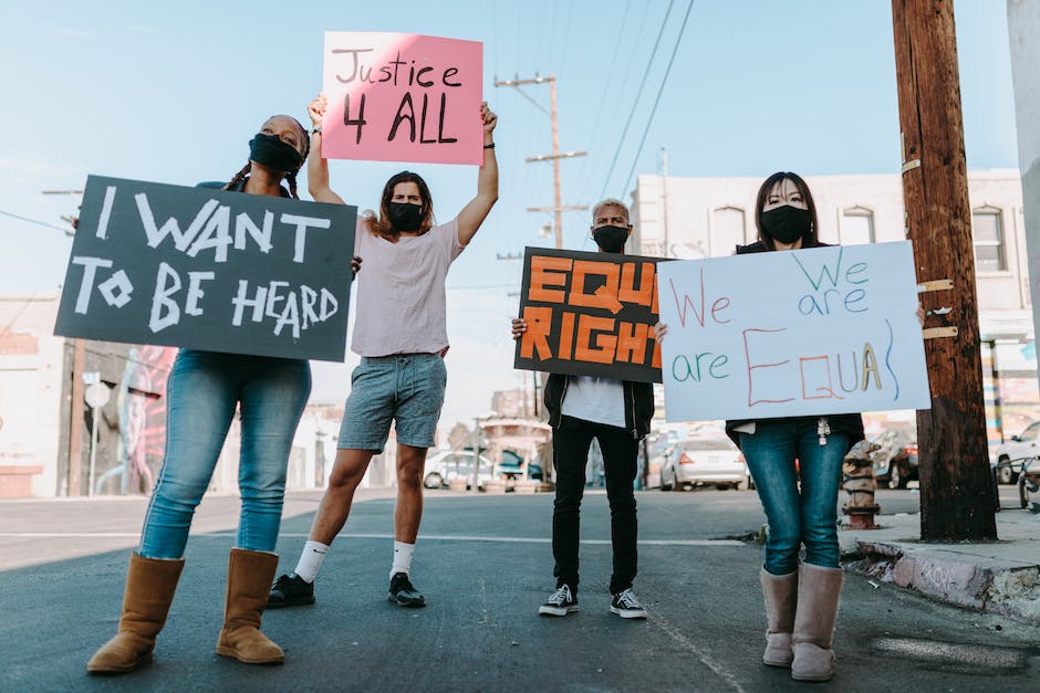cannabis advocacy organizations and activists leading the charge for reform photo 1