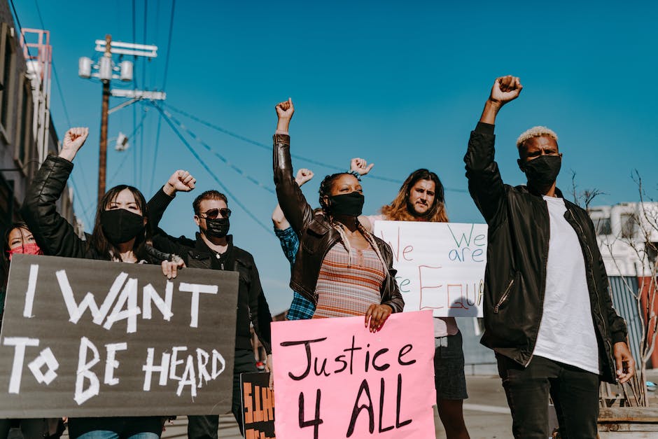 cannabis advocacy organizations and activists leading the charge for reform photo 5