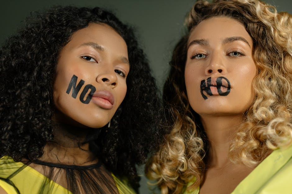 cannabis advocacy organizations and activists leading the charge for reform photo 6