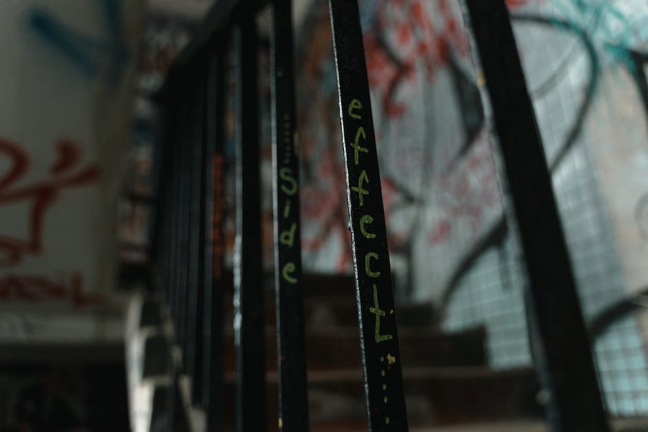 Cannabis and Community: How California's Marijuana Industry Supports Local Charities