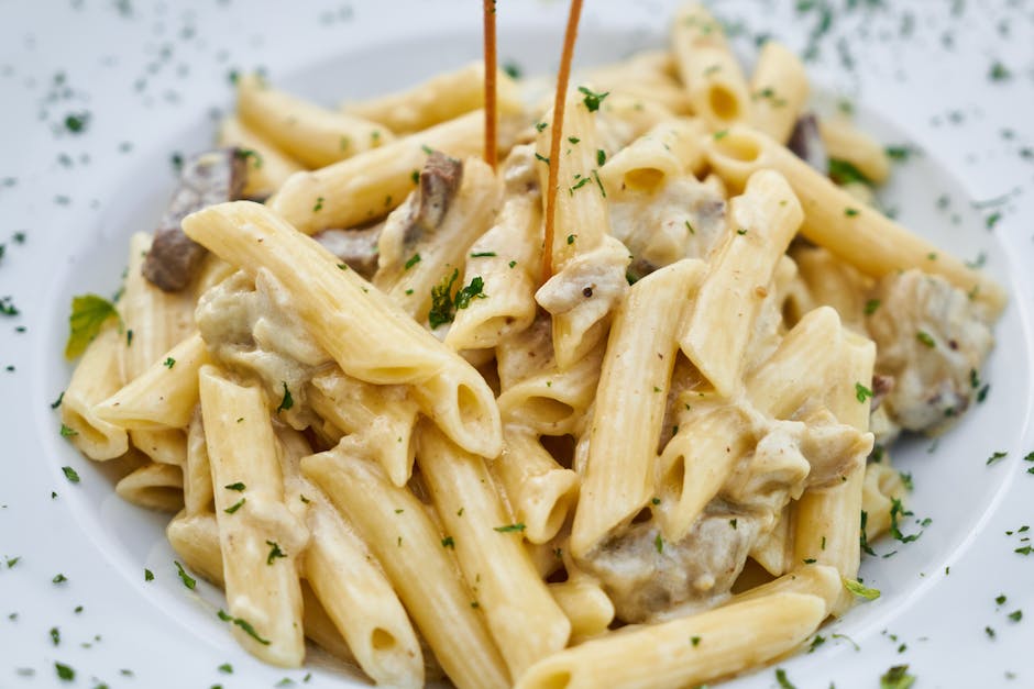 cannabis and cuisine pairing your favorite strains with californias iconic dishes photo 4