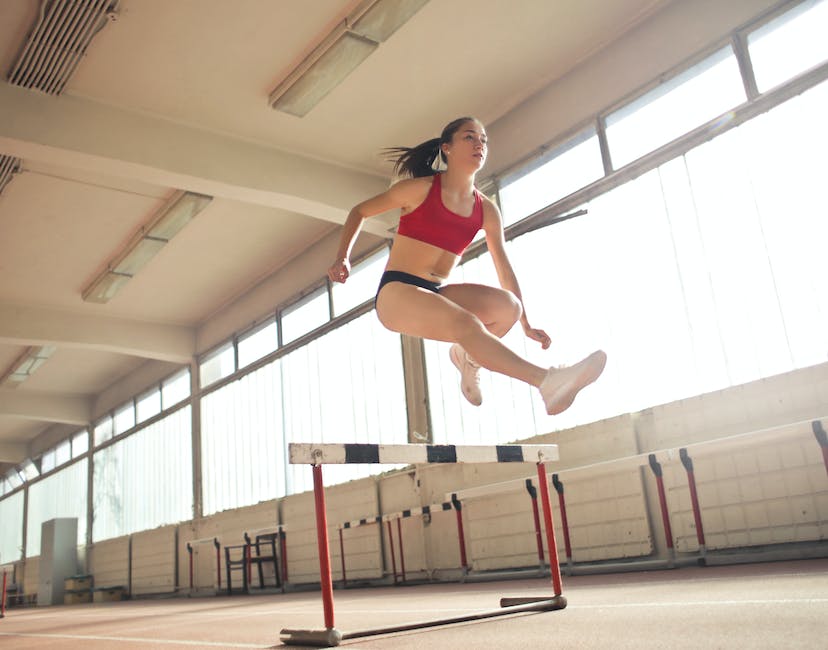 cannabis and fitness how to incorporate your favorite strains into your workout routine photo 1