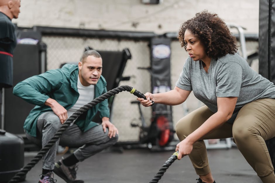 cannabis and fitness how to incorporate your favorite strains into your workout routine photo 3