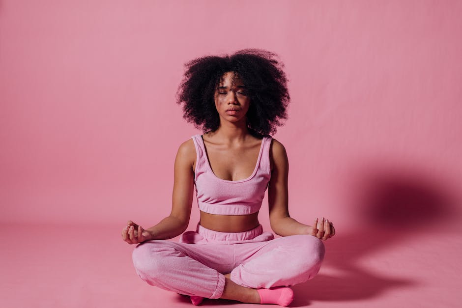 cannabis and fitness how to incorporate your favorite strains into your workout routine photo