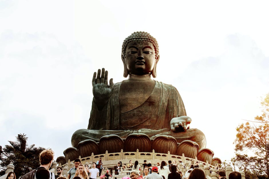 cannabis and spirituality the connection between marijuana and ancient traditions photo 3