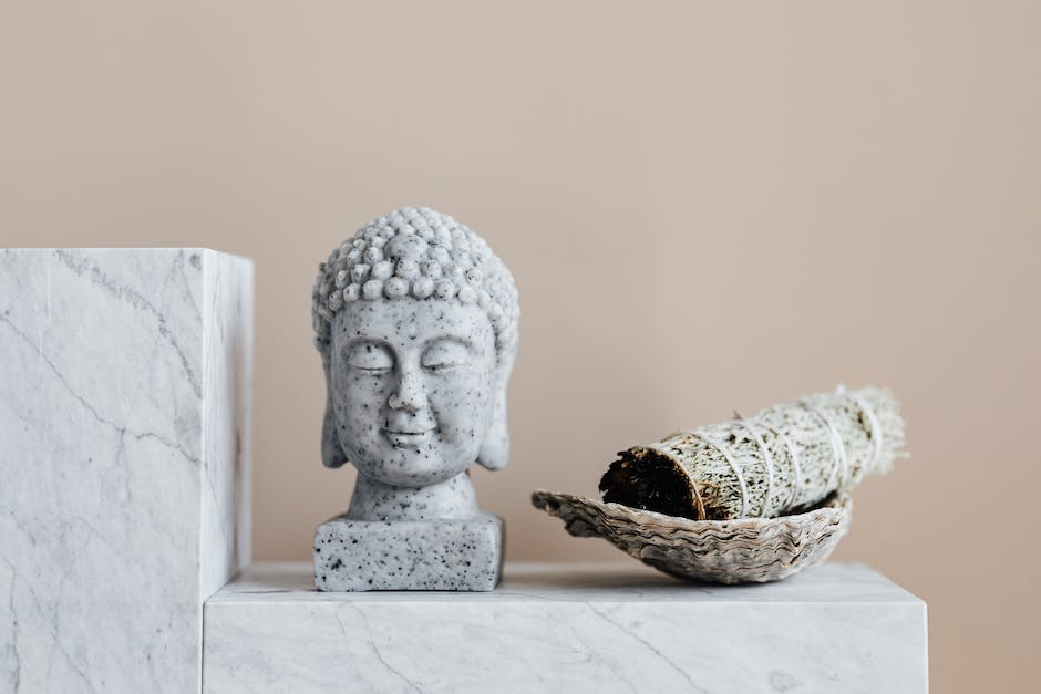 cannabis and spirituality the connection between marijuana and ancient traditions photo
