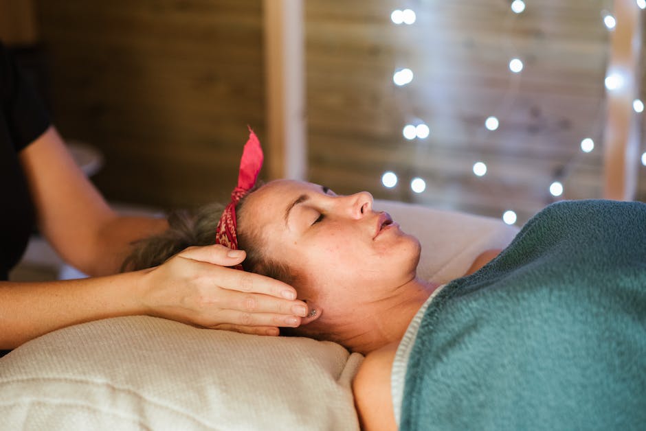 cannabis and wellness californias top cannabis infused spa experiences photo 3