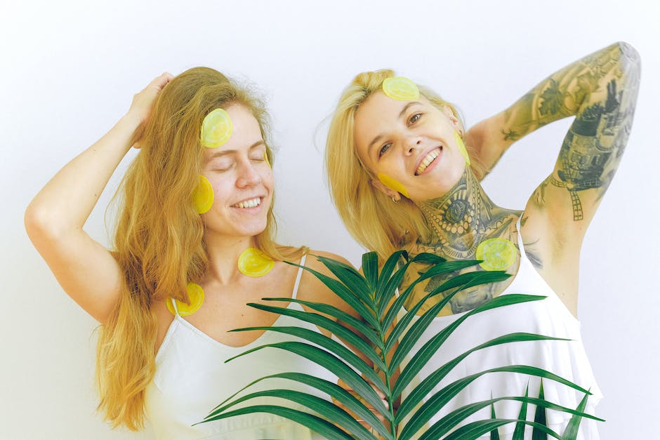 cannabis and wellness californias top cannabis infused spa experiences photo 6