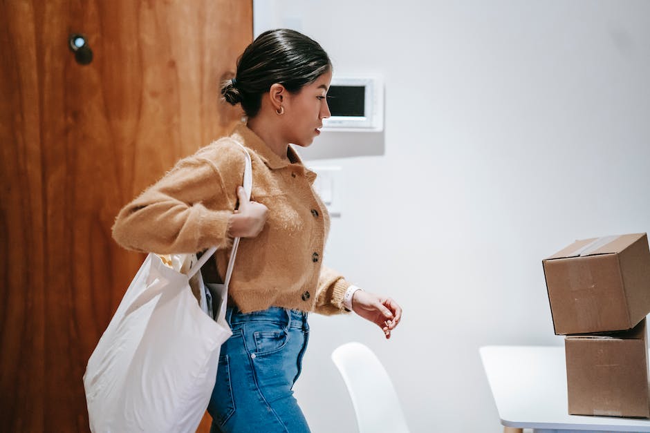 cannabis delivery a convenient way to access your favorite products photo