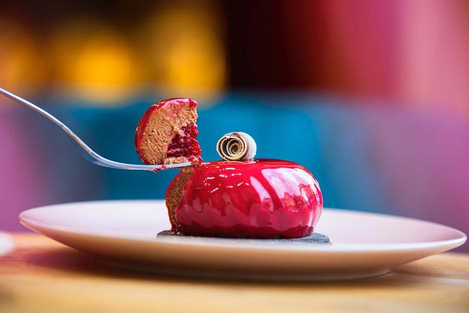 cannabis edibles in california exploring the most popular infused treats and products photo 3