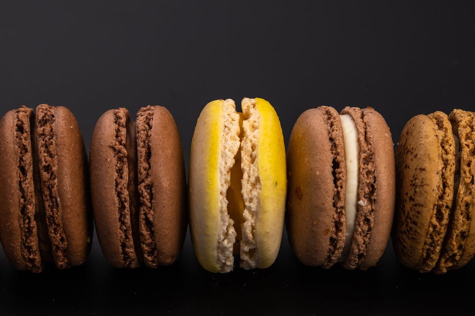 cannabis edibles in california exploring the most popular infused treats and products photo 6
