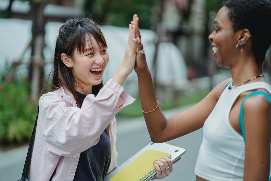 Cannabis-Friendly Campuses: A Guide to Universities Embracing Marijuana in Their Policies