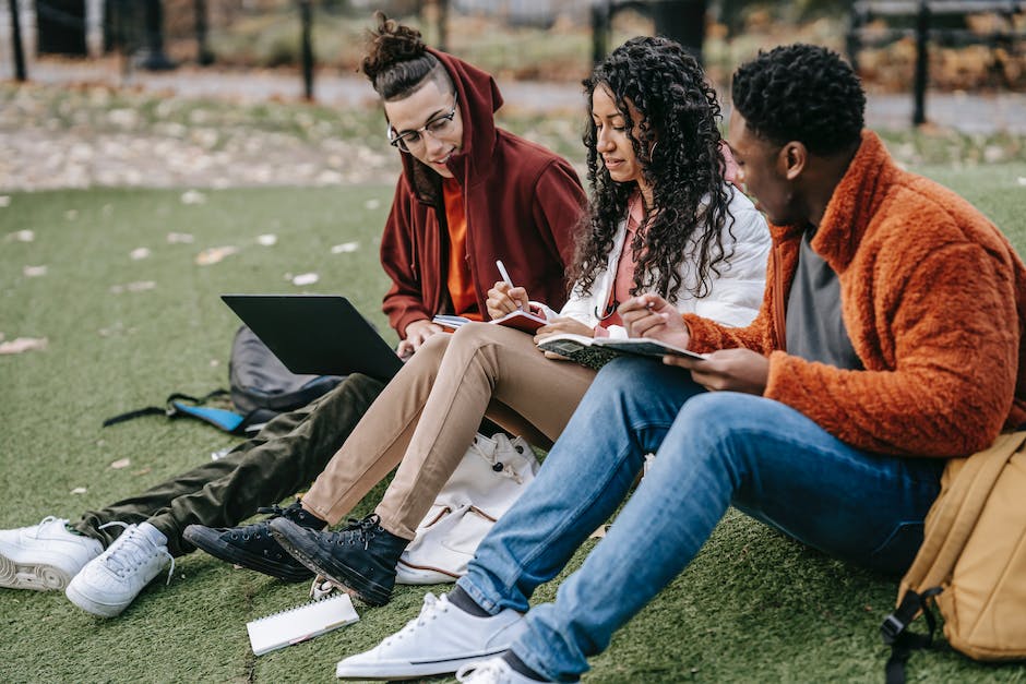 Cannabis-Friendly Campuses: A Guide to Universities Embracing Marijuana in Their Policies