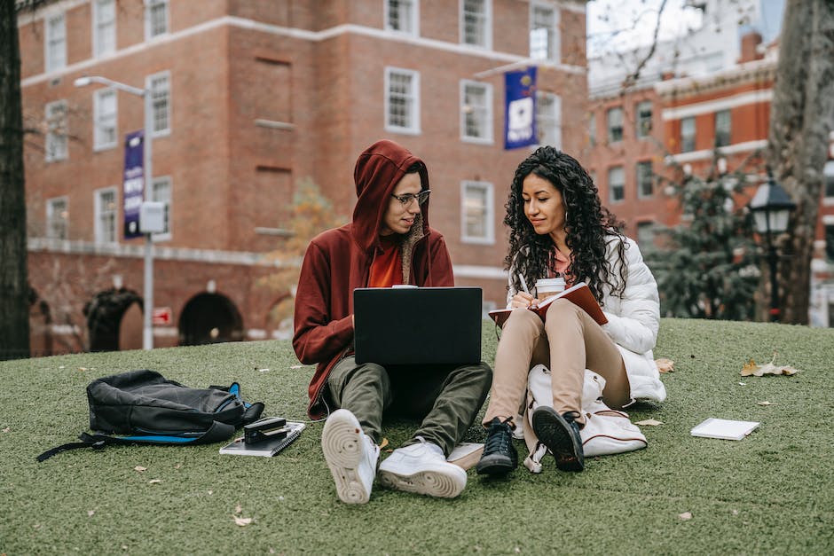 Cannabis-Friendly Campuses: A Guide to Universities Embracing Marijuana in Their Policies