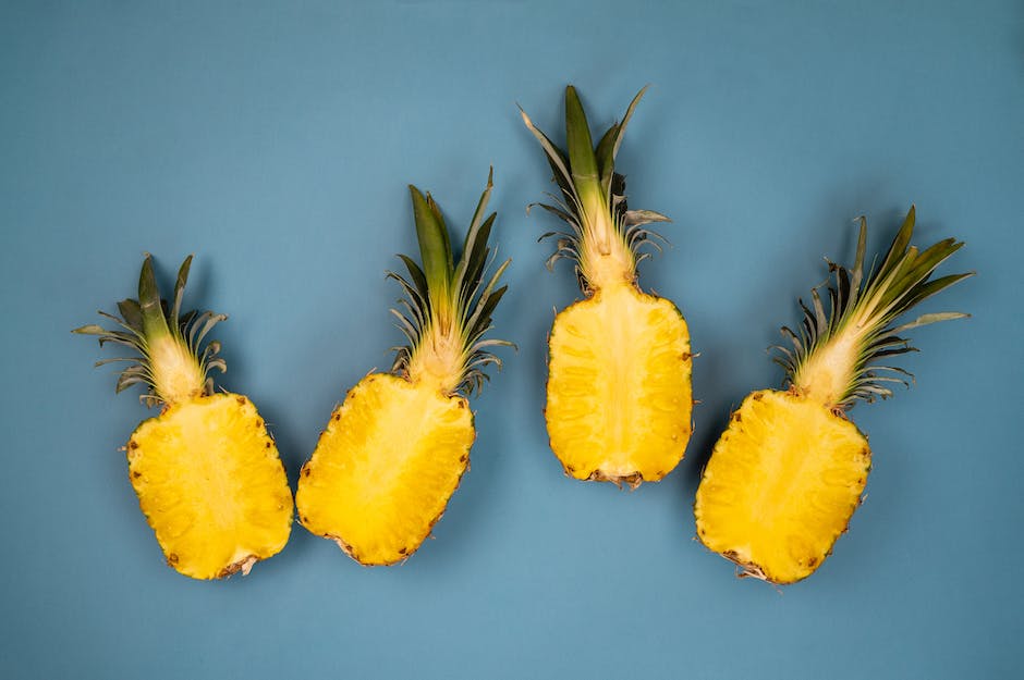 cannabis infused products expanding the world of edibles and topicals photo 2
