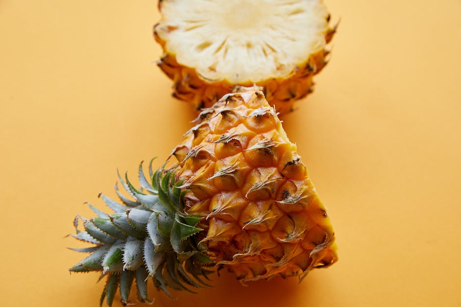 cannabis infused products expanding the world of edibles and topicals photo
