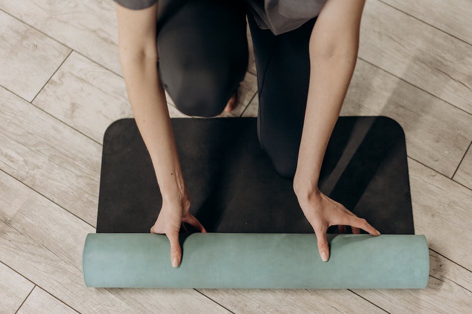 cannabis yoga and mindfulness discovering womens wellness retreats in california photo 3